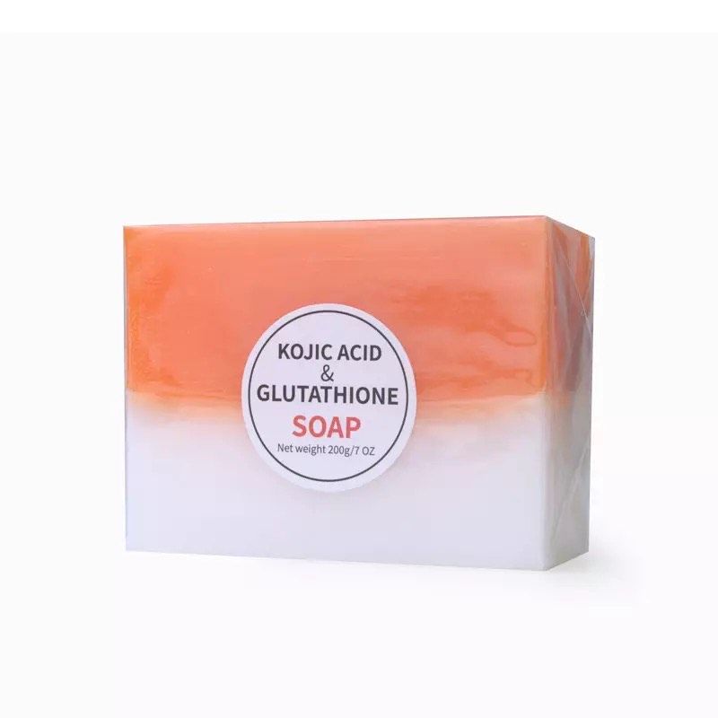 glutathione soap price south africa KSerene KiLiBUM Gluta Glycolic 70g x 3 Bars  Gentle Exfoliating Bar with Glycolic, Kojic & Lactic Acid, Caviar Lime Extract,  Brightening Soap Bar - Niacinamide
