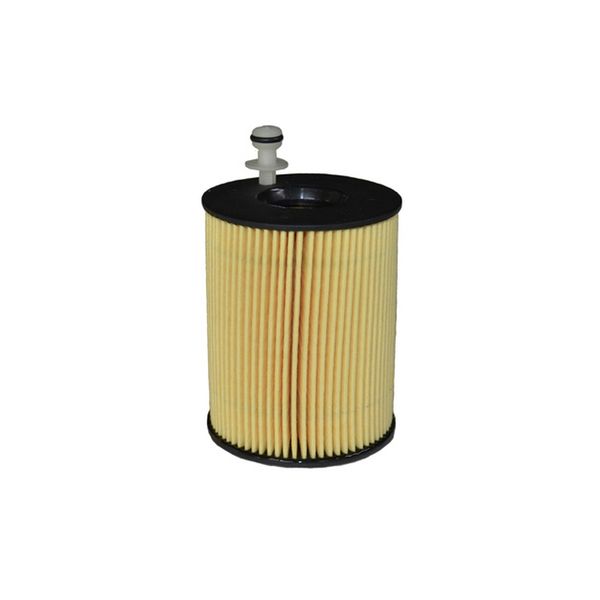 Oil Filter - M186 (GUD)