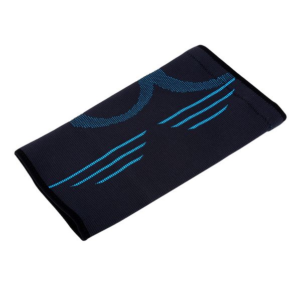 Knee Brace Compression Support for Volleyball