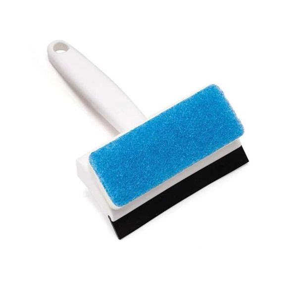 Plastic Single Squeegee