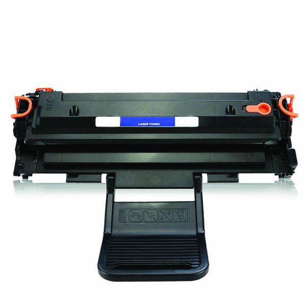 Compatible Samsung D117 MLT-D117S Toner Cartridge - Black