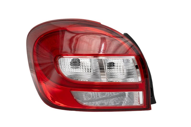 LED Tail Light (Driver side) Compatible with Suzuki Baleno / Toyota Starlet