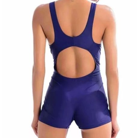 takealot swimming costumes