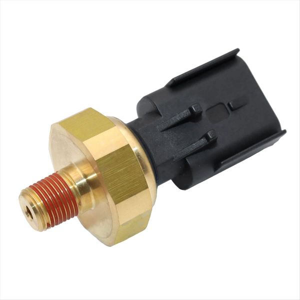 05149062Aa Engine Oil Pressure Switch Sensor for Dodge Compatible with Jeep