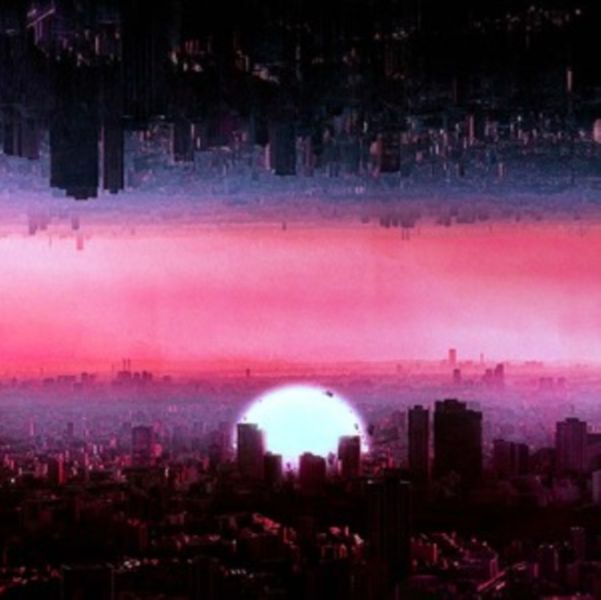 Tokyo ex machina (CD / Album)