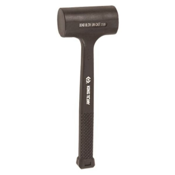 Thumbnail product image - 1