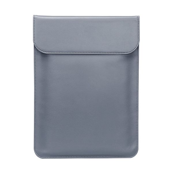 Waterproof 15.4 Inch Laptop Sleeve