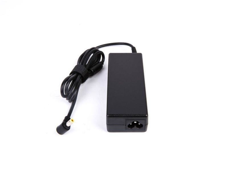 78W Replacement Laptop Chargr for Sony 19.5V 4.7A Pin 6.5x 4.4mm