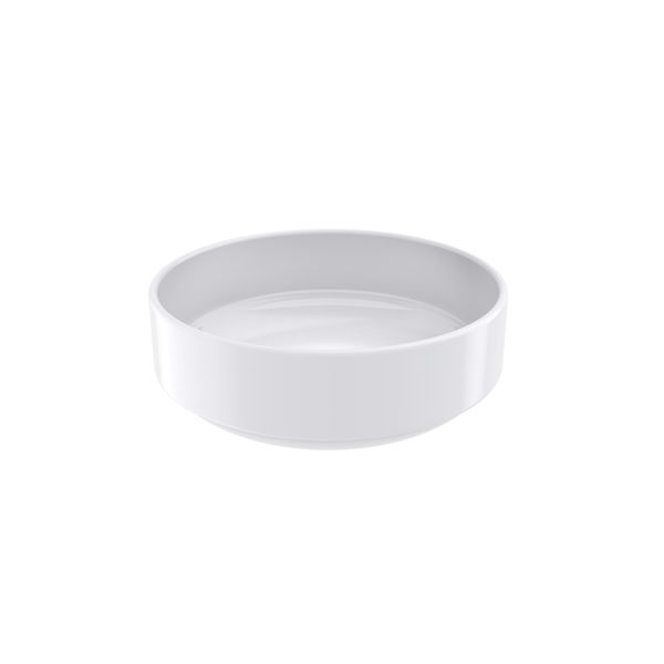 Tramontina Paola Stackable Porcelain Bowl