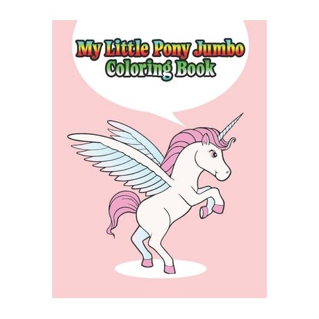 My Little Pony Colouring Games Online - Online Spiele Und Apps My Little Pony Und Equestria Girls - With the brush, click on the colour you like best and apply.