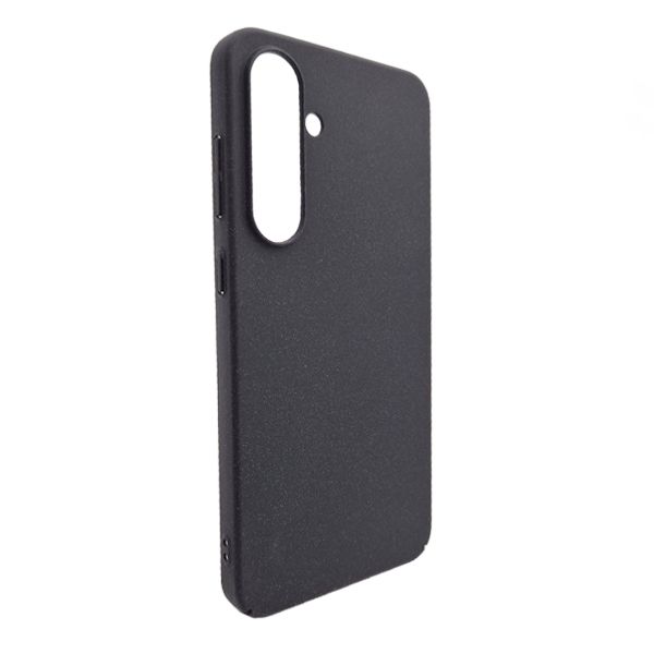 Ultra Slim Phone Case Compatible with Samsung Galaxy S24 FE - 6.7" (2024)