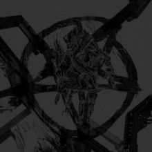 The Third Estate (Cassette Tape)