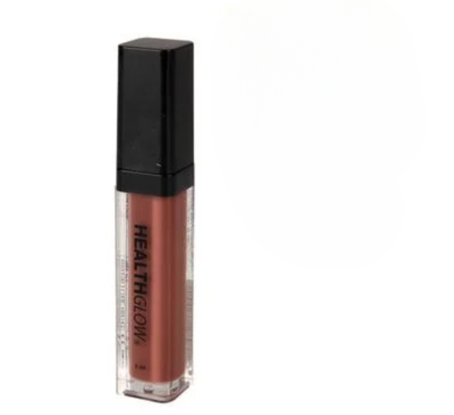 Everyday Perfect Nude Lip Gloss - 5ml