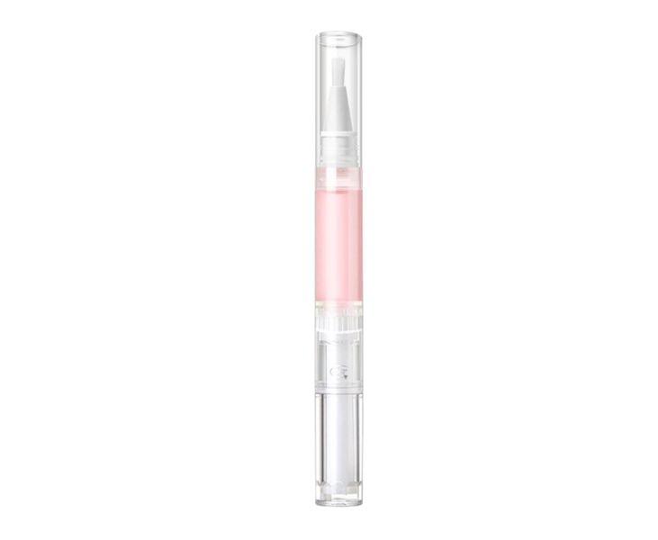 Nail Growth Oil Cosmetics Nail Growth Oil Nail Growth Oil Pen
