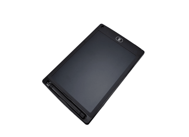 8.5" LCD Kids Writing Tablet