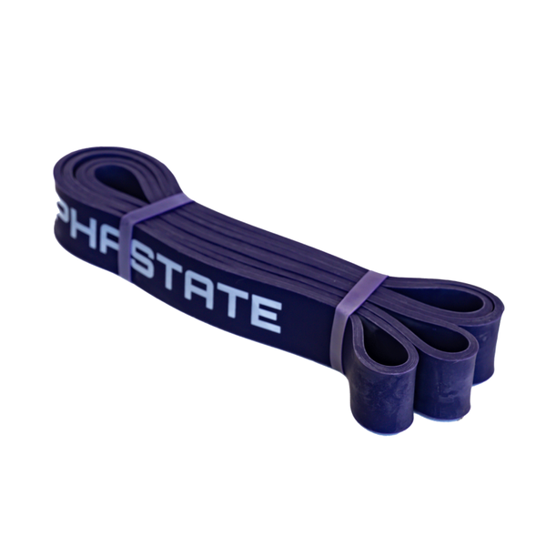 AlphaState Ultra Power Bands - 32mm