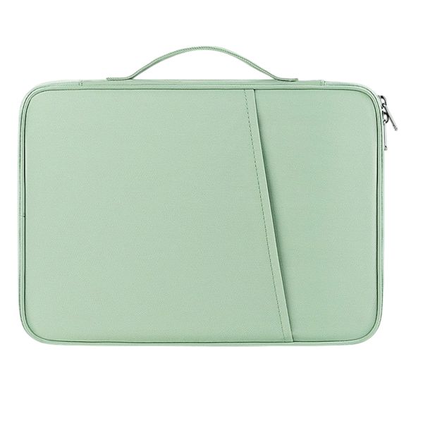 Tablet Sleeve Bag Carrying Case for 11 In Waterproof Compatible with Ipad