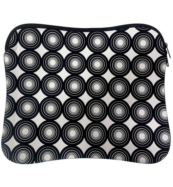 Microworld 14" Laptop Sleeve