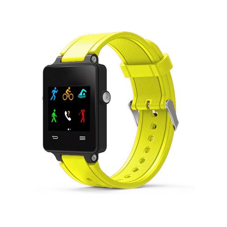 Vivoactive acetate on sale