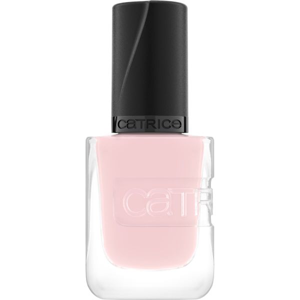 Catrice GEL AFFAIR Nail Lacquer