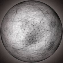Late Stage Earth (Vinyl / 12" Album)