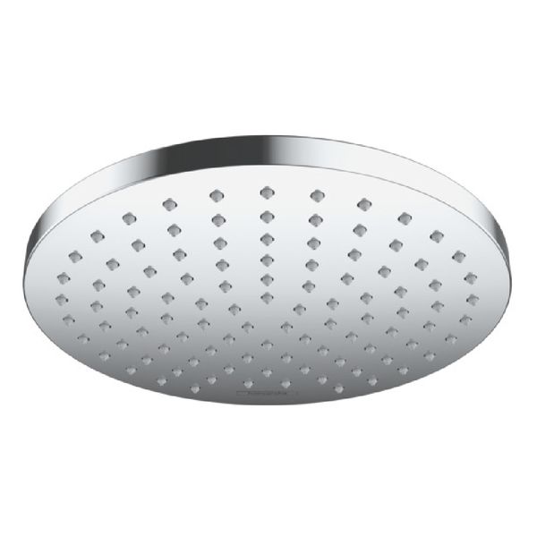 Hansgrohe Vernis Blend Overhead Shower 200 1 Jet