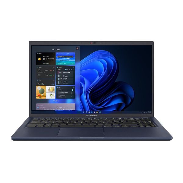 Asus ExpertBook B1 i5 | 8GB | 512GB | Win 11 Home | 1 Year Onsite Notebook