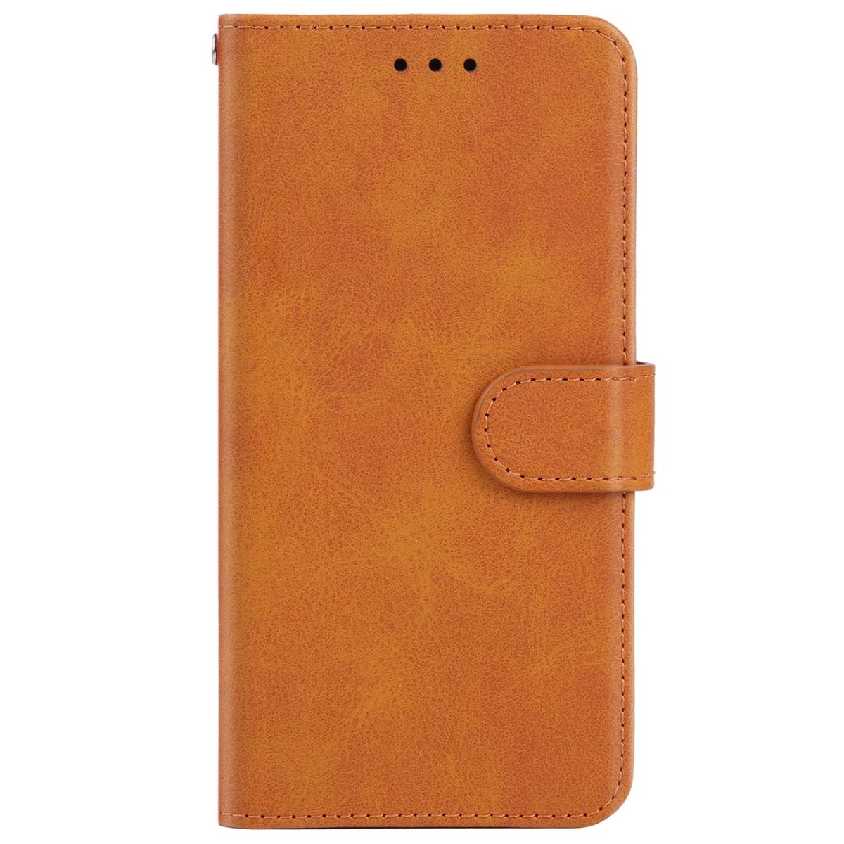 PU Leather Flip Phone Case for Honor X7 Buy Online in South Africa