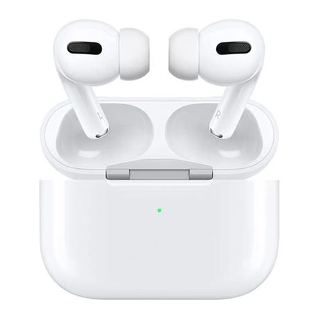 Compatible with iPhone Airpods Pro, Shop Today. Get it Tomorrow!