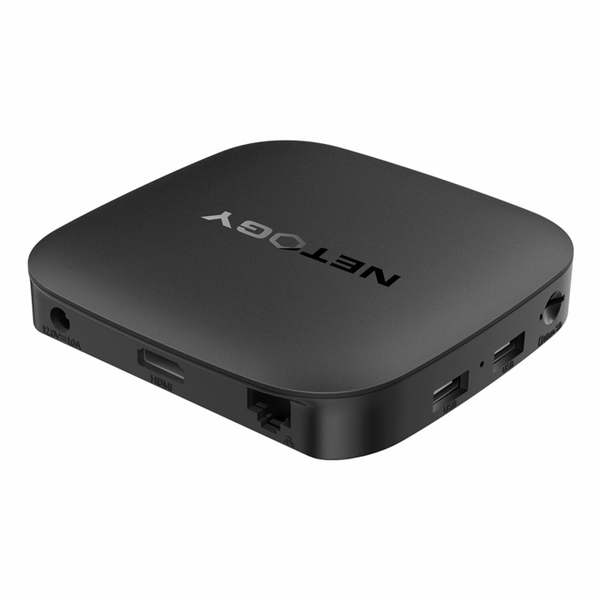 Thumbnail product image - 2