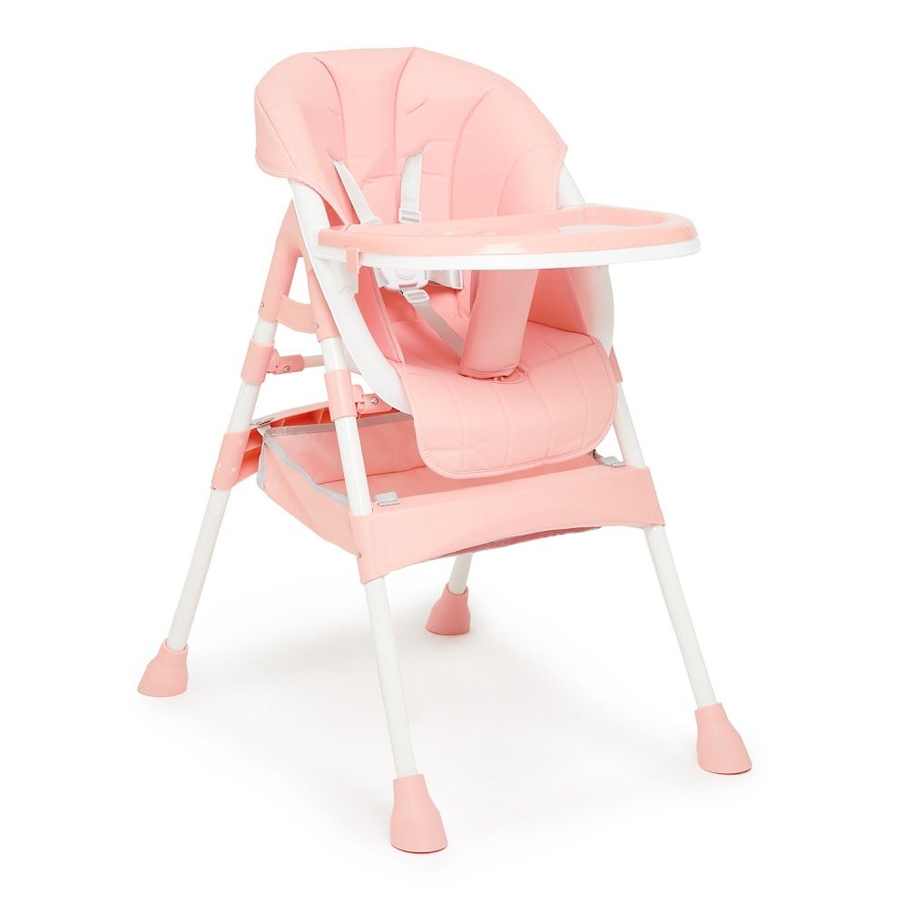 george-mason-baby-2-in-1-high-chair-shop-today-get-it-tomorrow