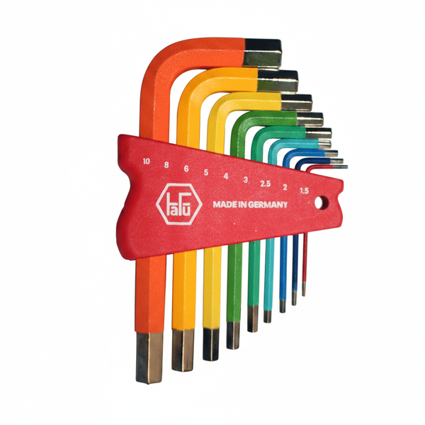 Thumbnail product image - 0