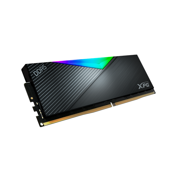 Adata XPG Lancer RGB DDR5 Lancer 16GB RAM