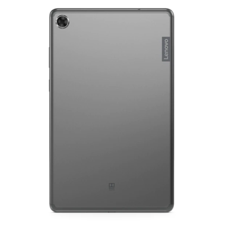 https://media.takealot.com/covers_images/45691a732b5745ff8e8d115a7f871e27/s-pdpxl.file