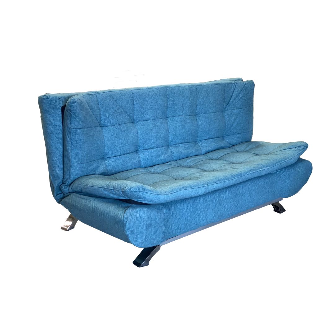 Foldable Fabric Sleeper Couch Shop Today. Get it Tomorrow!