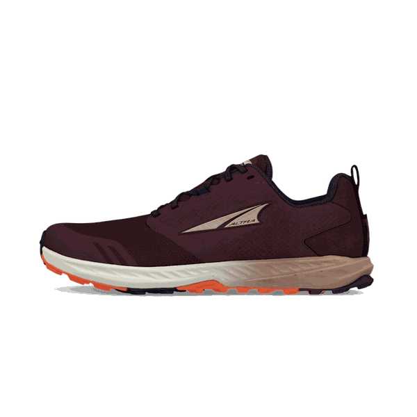 Altra Women's Superior 7 Trail Running Shoes