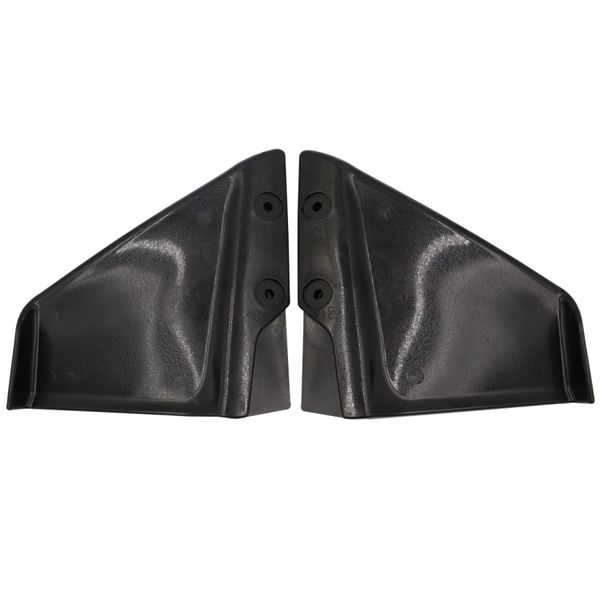 Marine Outboard Pressure Plate for 4-50HP Engines