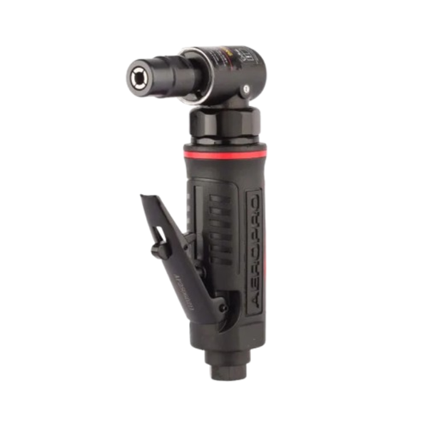 AGRIND-011 High-Speed Angle Die Grinder