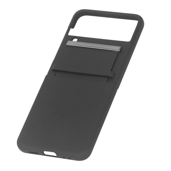 Shockproof Anti Scratch Foldable Phone Case for Galaxy Z Flip 4