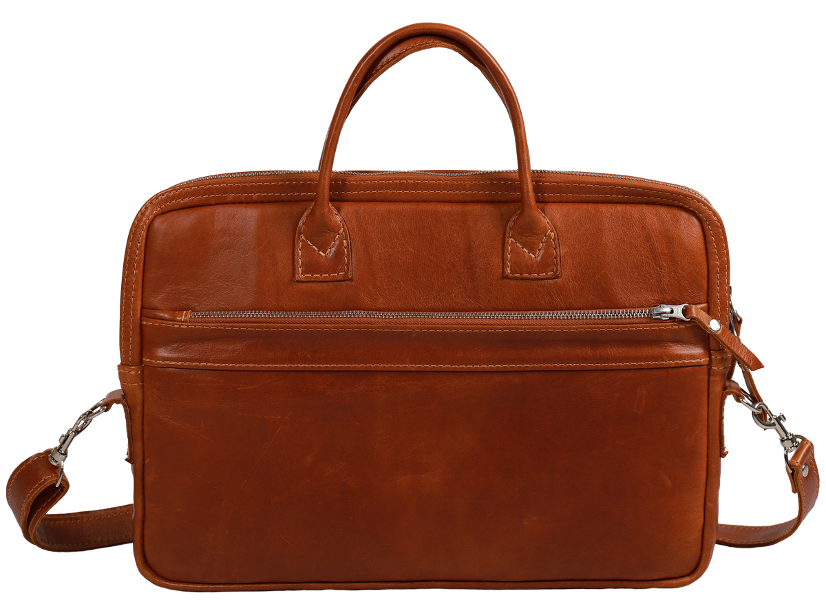 leather-laptop-bag-leather-laptop-bags-for-men-very-soft-leather