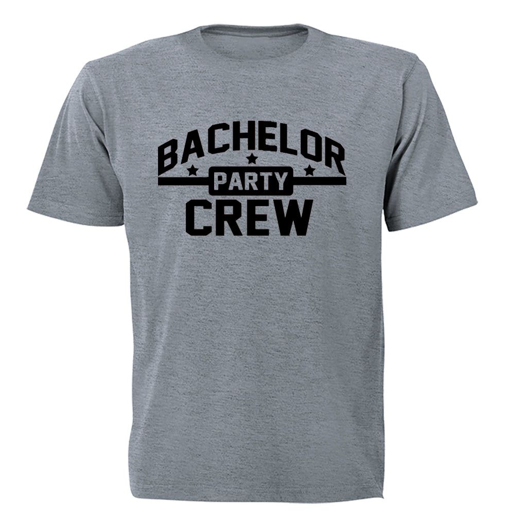 bachelor-party-crew-adults-t-shirt-shop-today-get-it-tomorrow