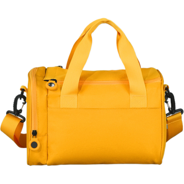 Waterproof Fabric Dry Wet Separation Large Capacity Travel Storage Bag