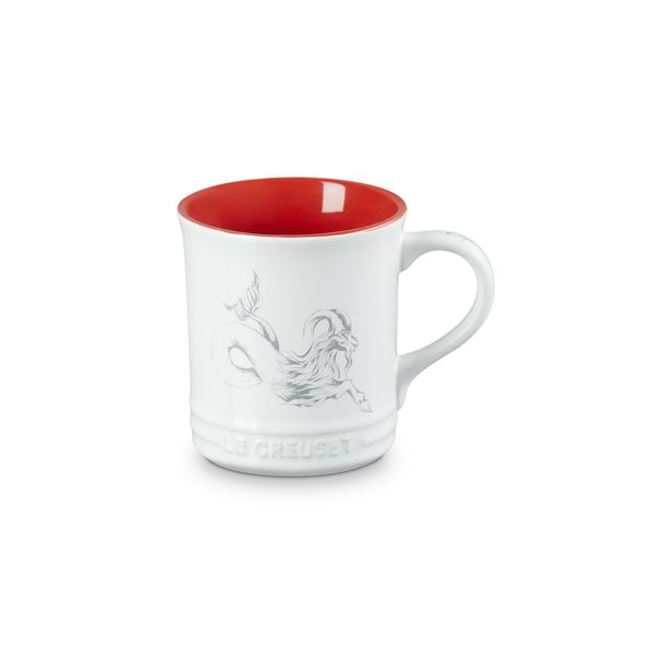 Le Creuset Seattle Mug - 400ml