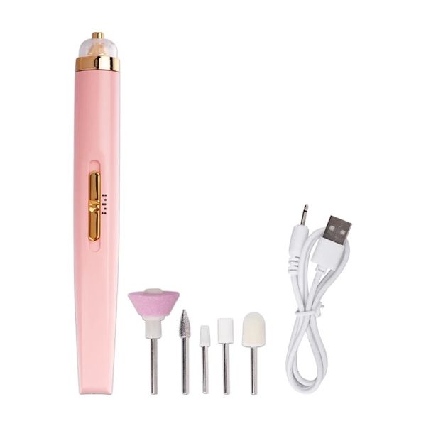 SD Tech - Professional Nail Art Device