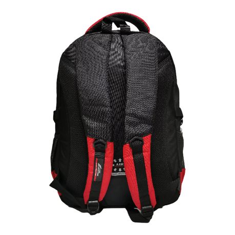 Best backpacks for laptops 2018 online