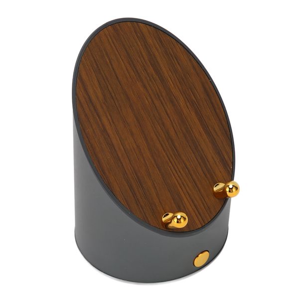 Retro BT Speaker, HiFi, Alarm Clock