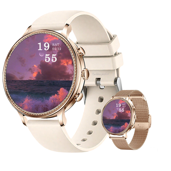 Thumbnail product image - 0