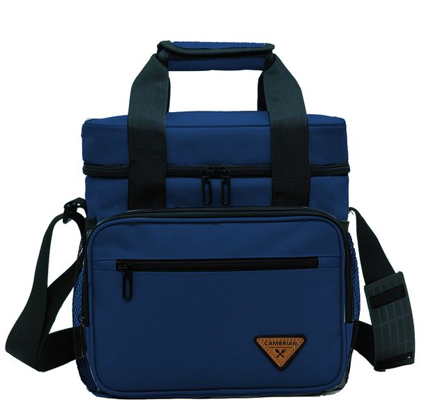 Navy Blue image
