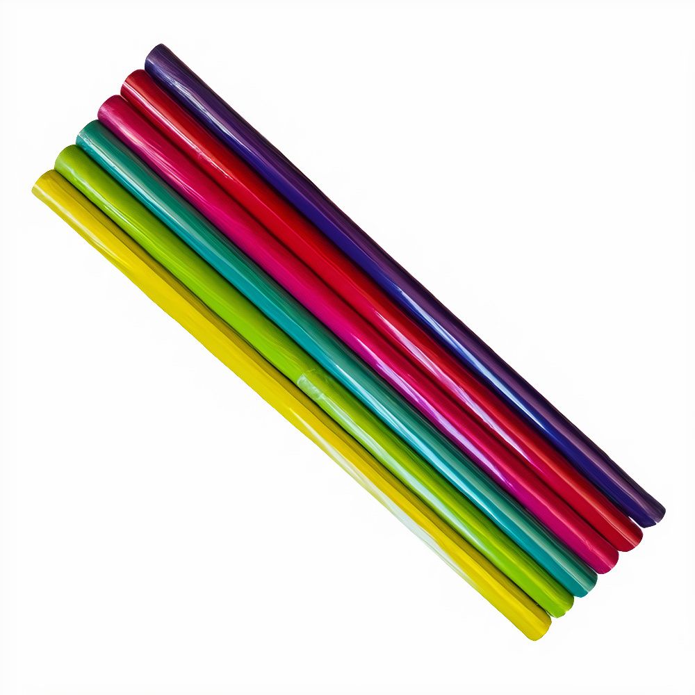 coloring book gift wrapping paper