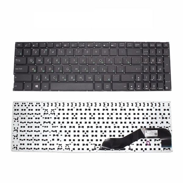 Replacement keyboard for Asus X540L X540La X540 X540L X540S